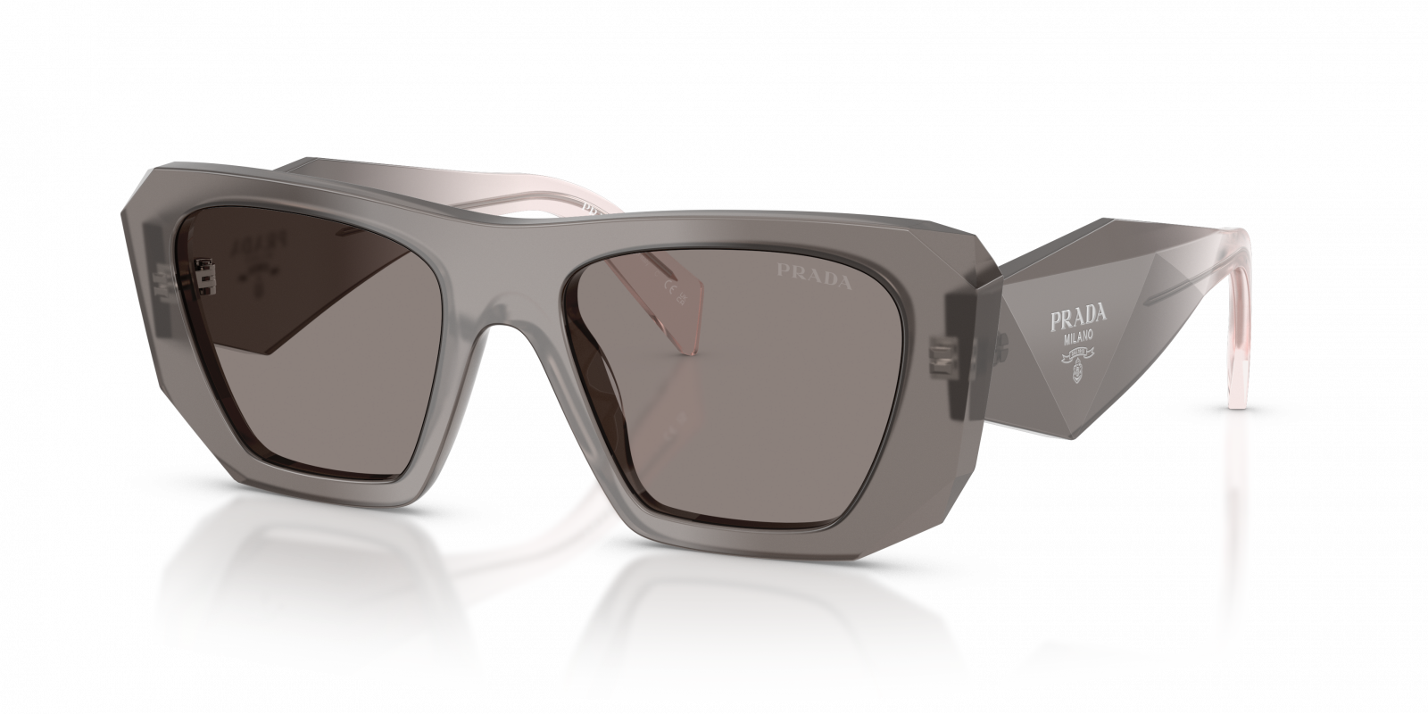 Prada PR B18S 20F80Q  